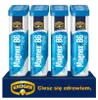 Kruger Magnez + B6 - suplement diety w granulkach 80g Produktbild-Vorschau 1