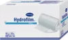 Hartmann Hydrofilm® roll pansement en film, 10 cm x 10 m | Voir les images du produit 2