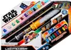 Hasbro SW Power-Kristall Lichtschwert Produktbild-Vorschau 9