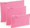 Astuccio per accessori in tela Westford Mill Anteprima dell’immagine prodotto 10