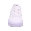 Adidas Buty Court Platform, GV9000 Podgląd zdjęcia produktu 27