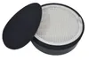 Filter-Set bestehend aus Vorfilter, HEPA-Filter mit Produktbild-Vorschau 1