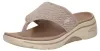 Skechers Go Walk Arch fit 2.0 37 Náhled obrázku produktu 17