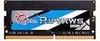 G.Skill Ripjaws F4-3200C22D-16GRS - 16 GB - 2 x 8 GB - DDR4 Náhled obrázku produktu 8