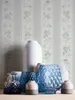 A.S. Creation | Maison Charme | 390693 | Vliestapete | Produktbild-Vorschau 7