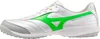 Mizuno Morelia Sala Pro Tf - Weiß/Neongrün/Galaxysilber, Produktbild-Vorschau 1