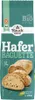 Bauck Mühle Hafer Baguette Backmischung  400g Produktbild-Vorschau 1