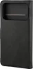 Handyhülle mit Klappe für Xiaomi POCO F8 Ultra, Bizon Case Produktbild-Vorschau 4