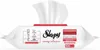 Sleepy Oberflächenreinigungstücher Cherry Blossom Produktbild-Vorschau 7