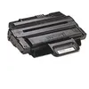 Xerox Toner Hohe Kapazität 500 S Produktbild-Vorschau 11