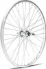 Gurpil Cyber 10 26´´ Mtb Hinterrad Silber 9 x 135 mm / Produktbild-Vorschau 1