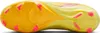 Scarpe Nike Zm Superfly 10 Acad Km Fg mg FQ8293 Anteprima dell’immagine prodotto 7