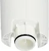 Delonghi Ser3017 Wasserfilter für Ecam Espressogeräte Produktbild-Vorschau 10