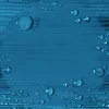 Alpina Wetterschutzfarbe 0,75 L azurblau Produktbild-Vorschau 3