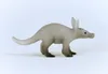 Schleich Wild LIfe Erdferkel 14863 Produktbild-Vorschau 14