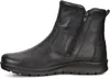 Ecco Buty Babett, 21557311001 Podgląd zdjęcia produktu 20