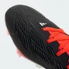 Chaussures de football Adidas - 44.5 Voir les images du produit 10