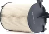 Luftfilter FEBI BILSTEIN 31386 für VW GOLF VI (5K1) Produktbild-Vorschau 11