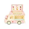 Le Toy Van ME083, 3 rok/roky Náhled obrázku produktu 7