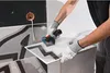 Bosch GWS 12V-76 Professional - Winkelschleifer - 76 mm - 2 Voir les images du produit 63