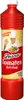 Zeisner Tomten Ketchup 800ml Flasche Produktbild-Vorschau 4