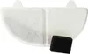 vhbw Filter kompatibel mit HomeRunPet CF2, WF20 Produktbild-Vorschau 1