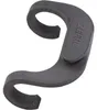Zefal Bike Taxi Adapter Gris Gris One Size Voir les images du produit 1