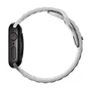 Nomad Sport Bracelet Étanche 45/46/49mm – Caoutchouc Voir les images du produit 3