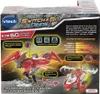VTech- Switch & Go Dinos Sky, der Pteranodon. Produktbild-Vorschau 5