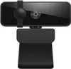 Lenovo 4XC1B34802, 2 MP, 1920 × 1080 pixel, Full HD, 30 Anteprima dell’immagine prodotto 1