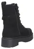 La Strada Damen Stiefel, schwarz, Gr.36 Produktbild-Vorschau 4