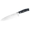 Rösle Rösle Kochmesser Tradition 20 cm Griff POM 12105 Anteprima dell’immagine prodotto 6