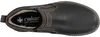 Rieker - Herrenstiefel - kastanie/moro - Tex 3987125 Produktbild-Vorschau 19