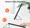 Fintie Hülle für Samsung Galaxy Tab A11+ Plus 11" 2025 / Produktbild-Vorschau 4