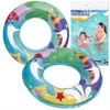 Dmuchane koło do pływania BESTWAY Sea Creature - 51 cm - Podgląd zdjęcia produktu 38