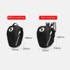 Wasserdichte Helmtasche, Motorrad-Hecktasche, 30–40L, 1680D Produktbild-Vorschau 10