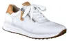 Paul Green Damen Sneaker weiß Größe EUR 37,5 Produktbild-Vorschau 58