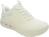 scarpe Skechers 117626OFWT Anteprima dell’immagine prodotto 2