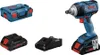 Bosch GDS 18V-300 Professional - Schlagschrauber, Produktbild-Vorschau 27