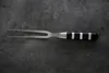 F. Vidlička na maso DICK 1905 20 cm, kovaná ocel X50CrMoV15 Náhled obrázku produktu 3