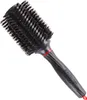 Olivia Garden Pro Forme 40mm Hairbrush Produktbild-Vorschau 2