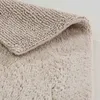 SCHÖNER WOHNEN-Kollektion Badematte BAHAMAS UNI Beige 67 x Produktbild-Vorschau 3