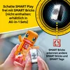 LEGO Pokémon SMART Play: Duello nella caverna di Glumandas Anteprima dell’immagine prodotto 6
