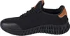 Skechers Boty Bobs Geo-city Dapper, 118173BBK Anteprima dell’immagine prodotto 2