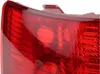 Johns, complete achterlicht, geschikt voor Audi A6 4F, Productafbeelding-voorbeeld 3