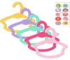 BABY born® BABY born Bügel, 5er pack 43cm Produktbild-Vorschau 1