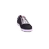 Tommy Hilfiger Schuhe Harlow 1D, FM0FM00596990 Produktbild-Vorschau 12