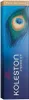 Wella Koleston Perfect Deep Browns 60ml 9/7 Lichtblond Produktbild-Vorschau 12