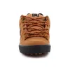 Sneakers Del Marchio Dc Del Modello Pure Wnt Marrone Anteprima dell’immagine prodotto 13