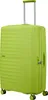 American Tourister Fastforward Spinner 68 / 25 TSA EXP Produktbild-Vorschau 17